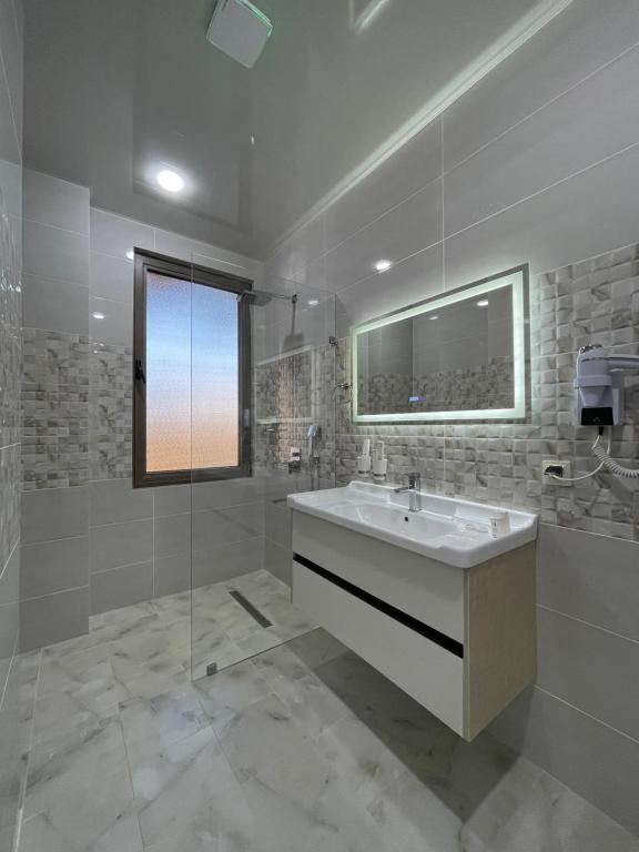 Ametist Hotel Complex