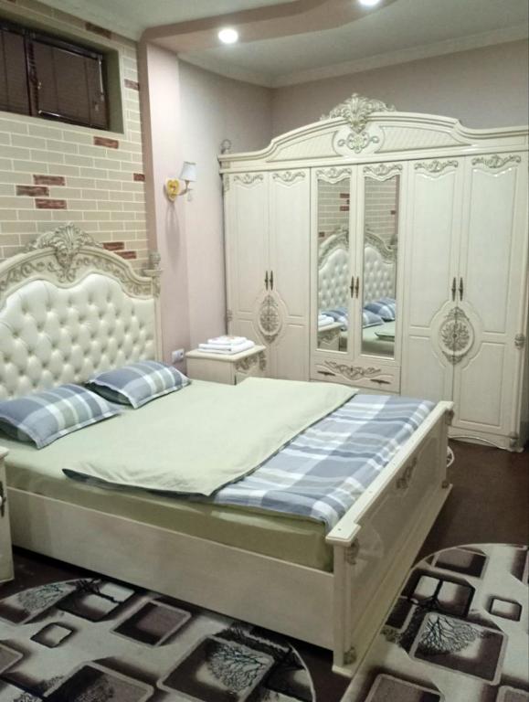 Guest House Behruz 5 Star