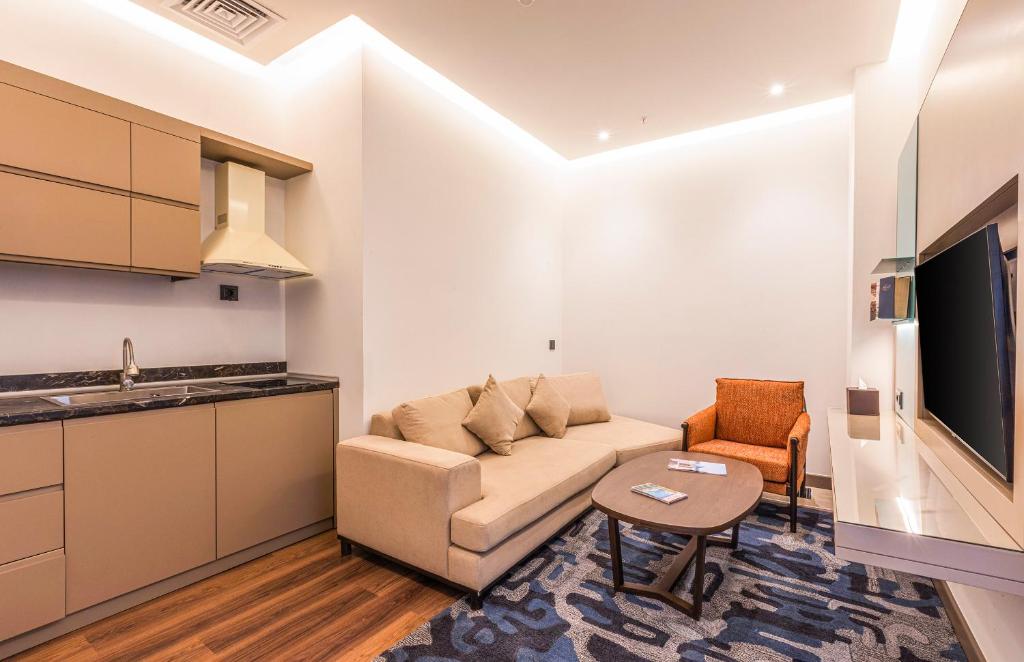Wellness Park Hotel Bactria Samarkand
