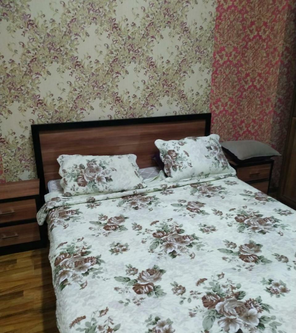 Hostel House