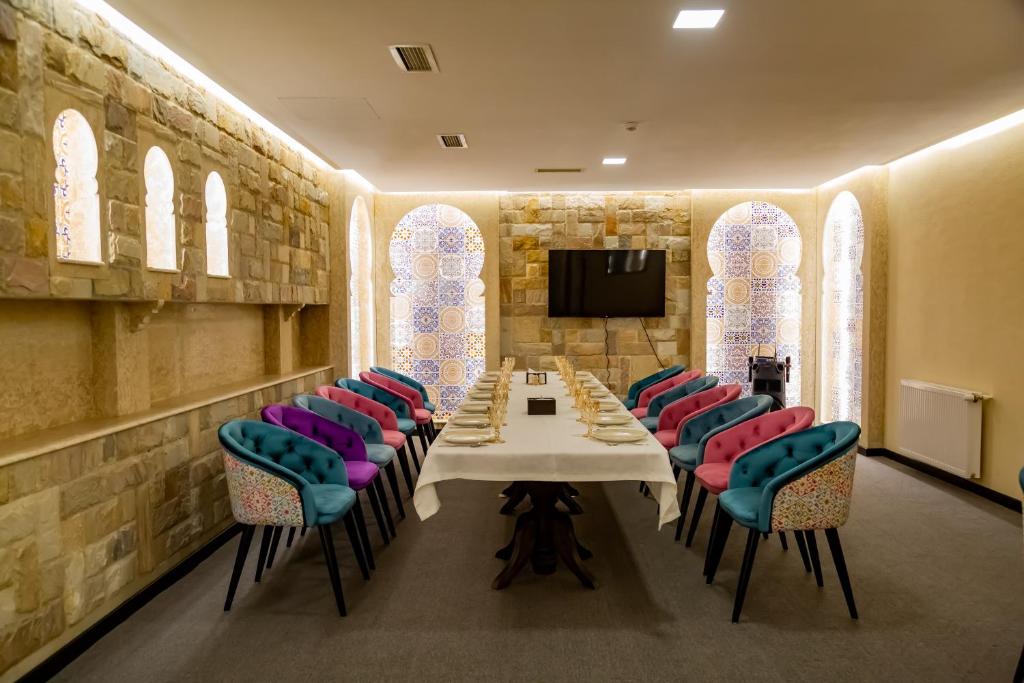Rasoda Hotel