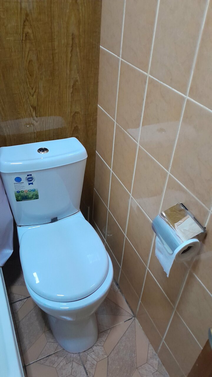 奥祖酒店