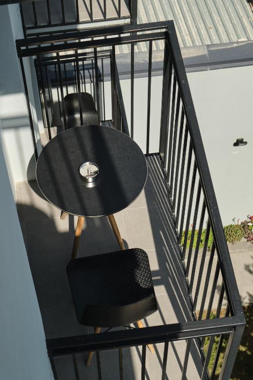 Sapiens Hotel
