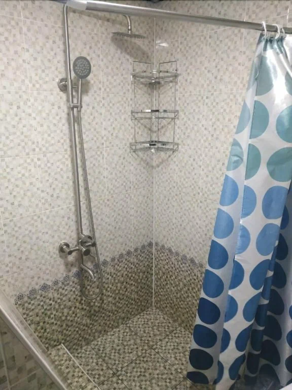 Отель Fayz Plaza