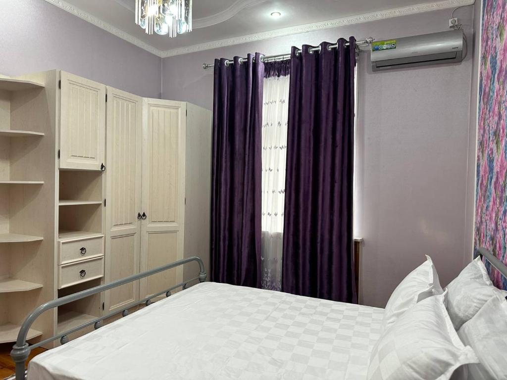 VILLA ANOR Family Guest House