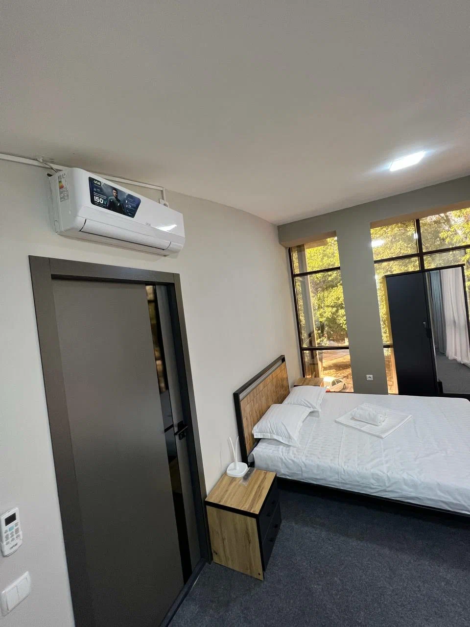 Nari Hotel