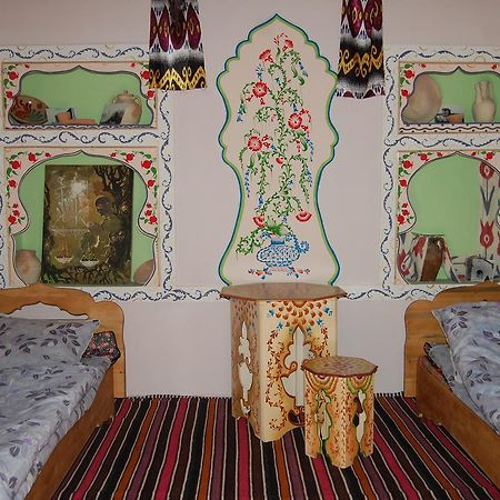 Dulon Hotel