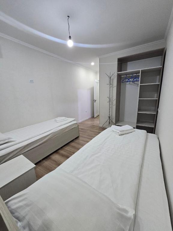 Guesto Hostel