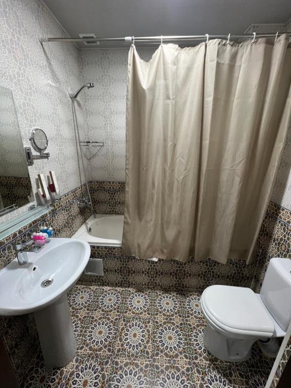 Hotel Ark Premium