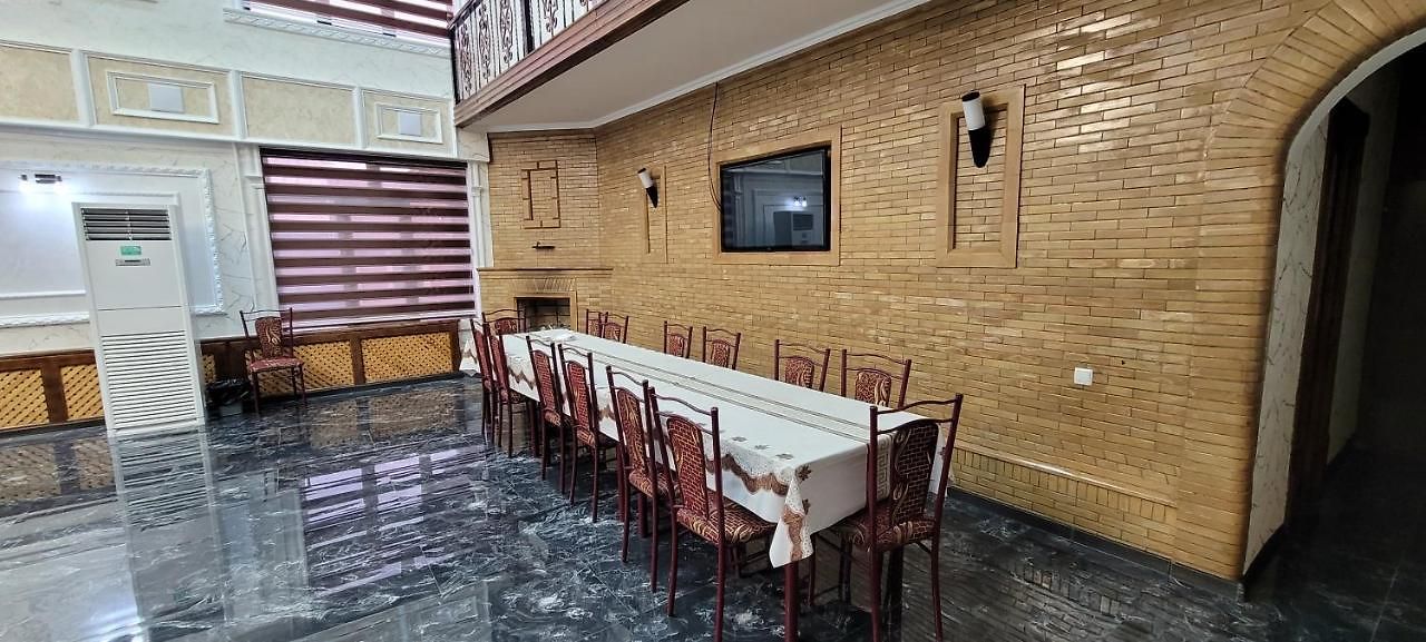 Hotel Simxo