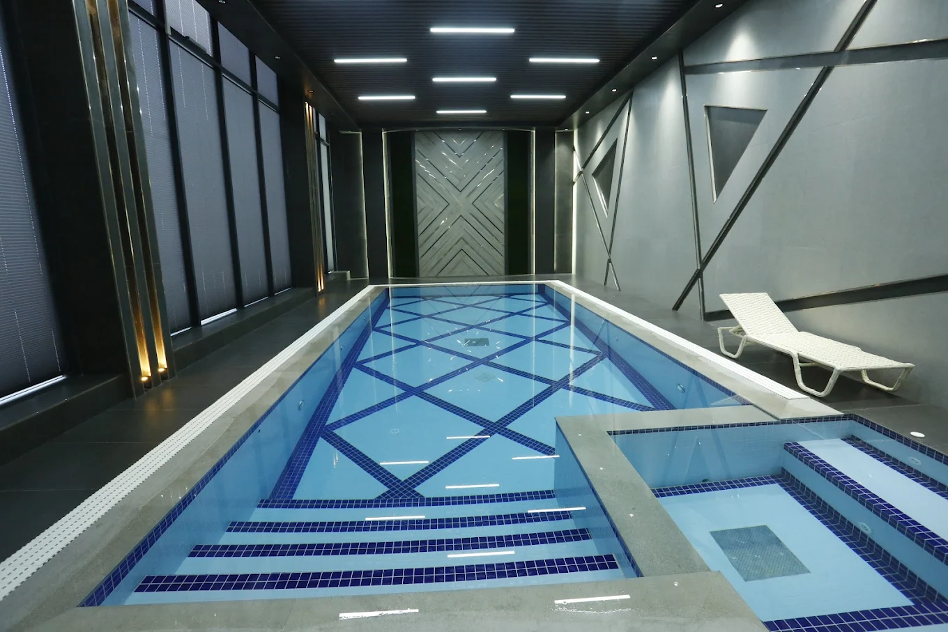 Premier Hotel Andijan