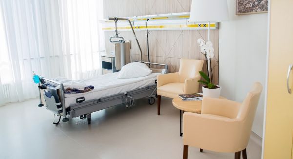 В Узбекистане выявили частные медицинские клиники без лицензии