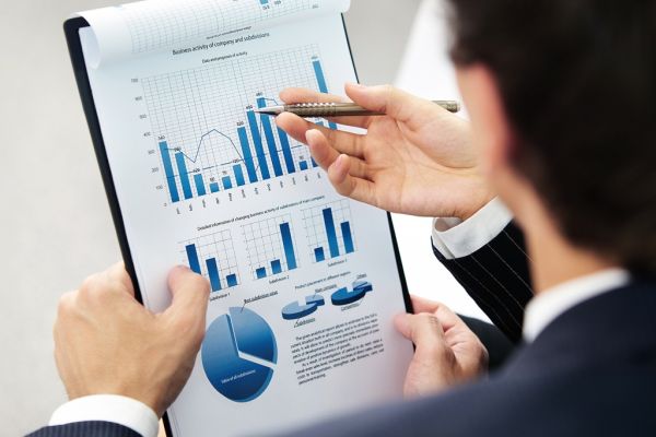 В Узбекистане усилят ответственность за давление на бизнес