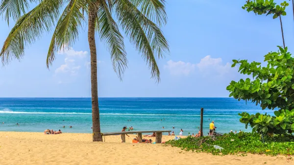 Where Uzbekistan Travels Next: MDK Travel Opens New Routes to Asia and Beyond