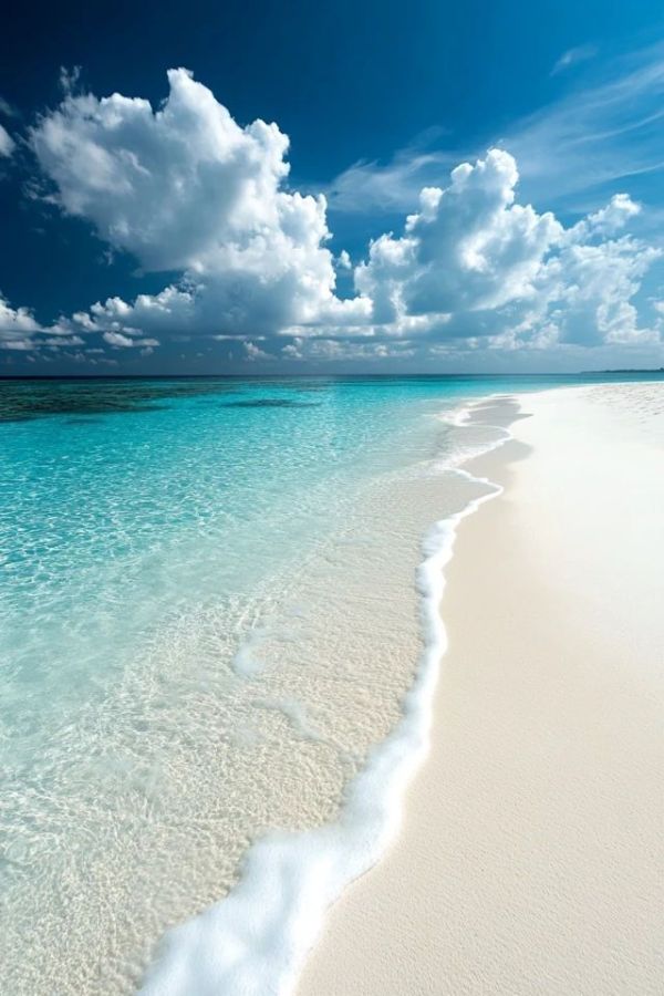 Dubai, Bali, Bangkok: Where women from Uzbekistan are going this summer — and why you’ll want to join them