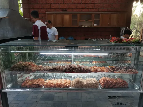 Arbat