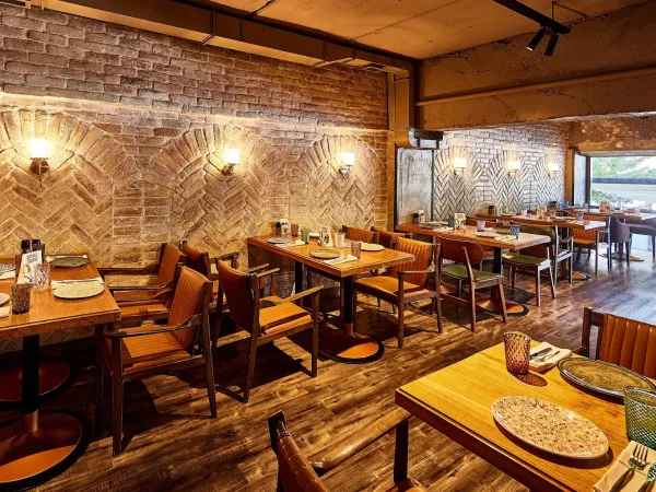 Мясной Steak House