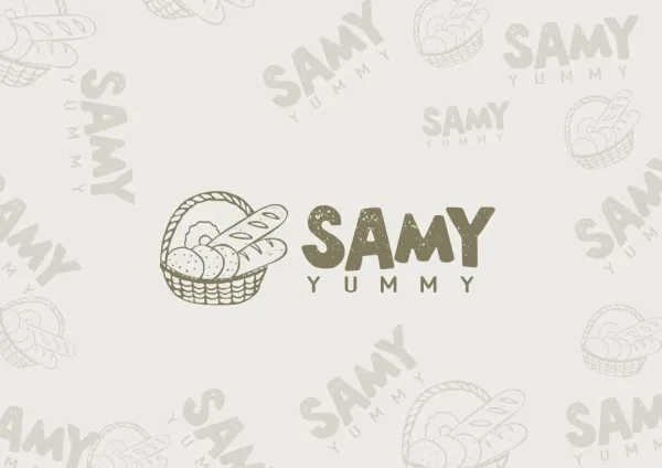 Samy Yummy