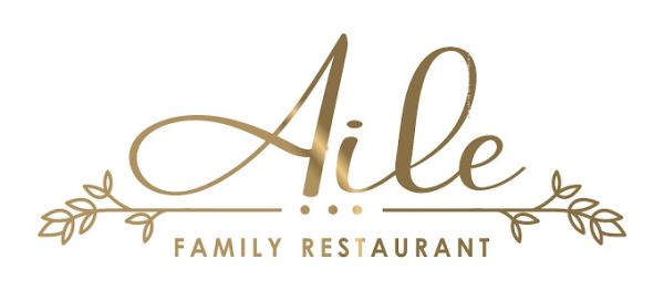 Aile Ресторан