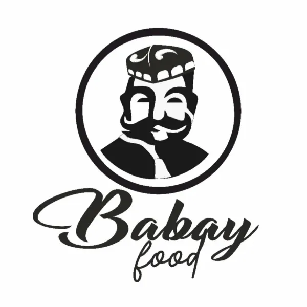 Babay Food