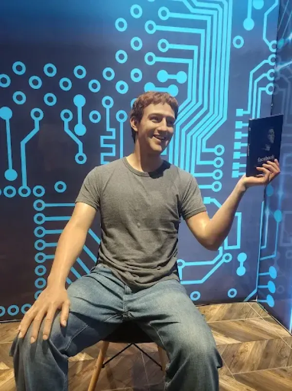 Toshkent shahar planetariysi