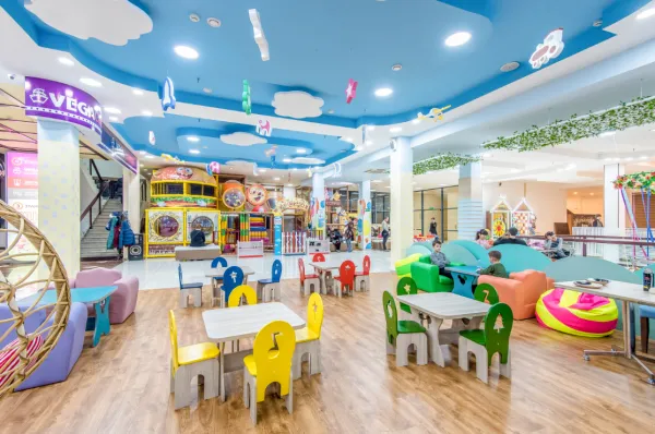 Moskva viloyati, Blyadishchevo qishlogi Oriq yoshlarning jinsiy aloqasi