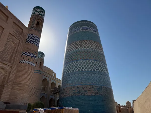 Ата Дарваза