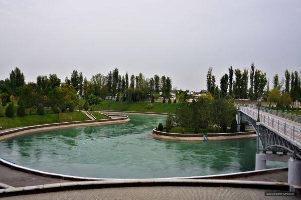 Канал «Анхор»