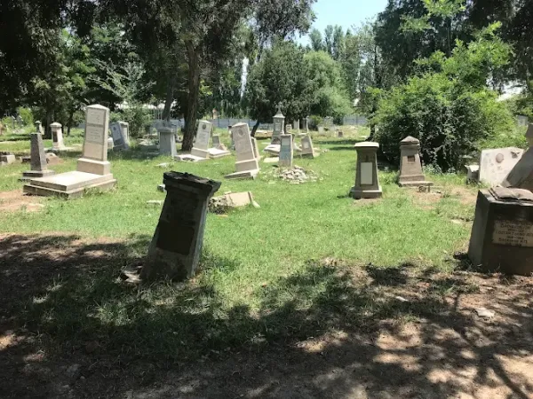 Часовня Александра Невского