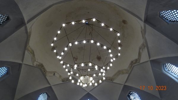 Торговый Дом Тима Абдуллы Хана