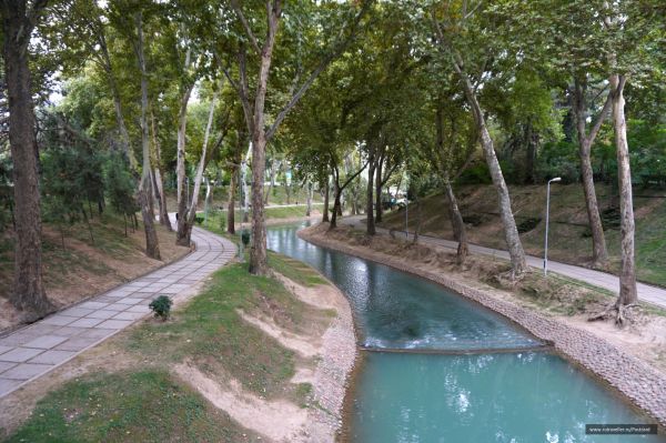 Канал «Анхор»