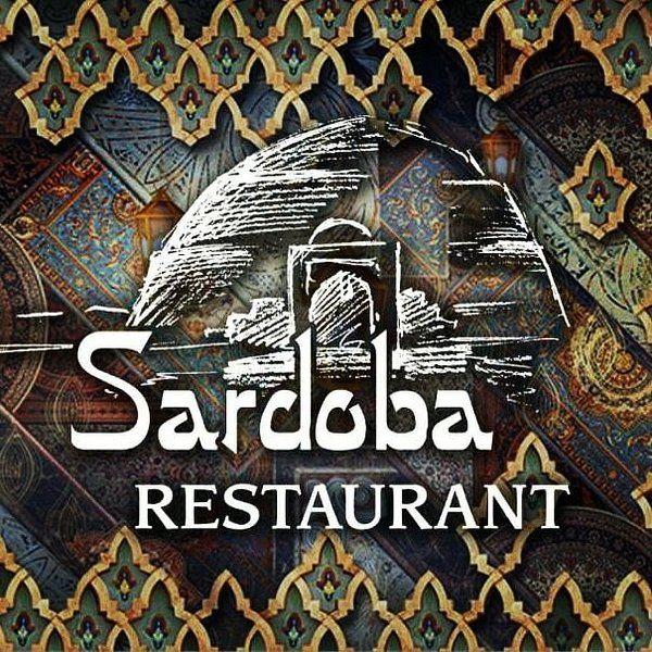 Sardoba Restaurant