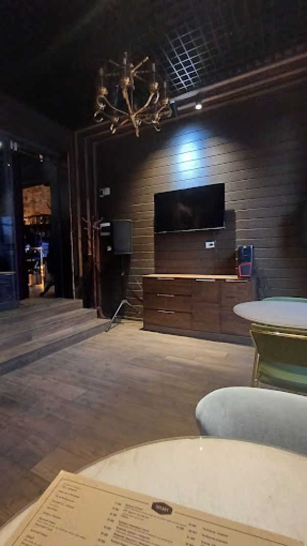Тиффани