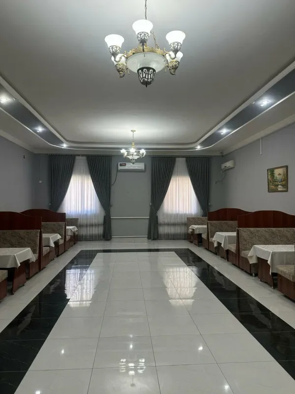 Tangem
