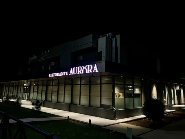 Aurora