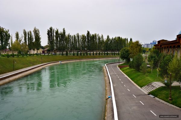 Канал «Анхор»