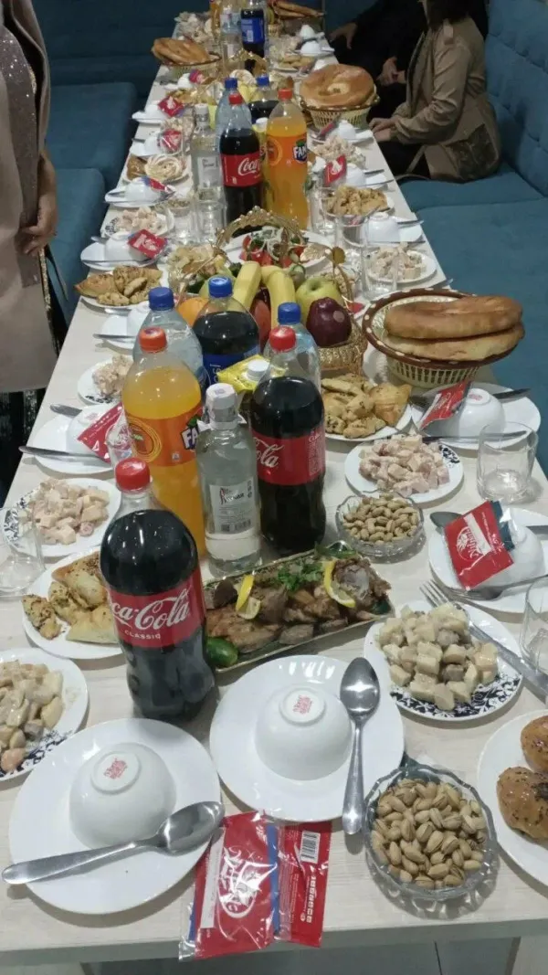Limon Ресторан