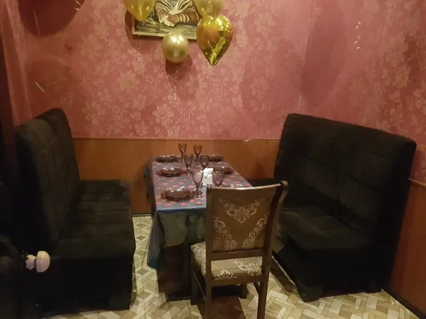 Мажнунтол