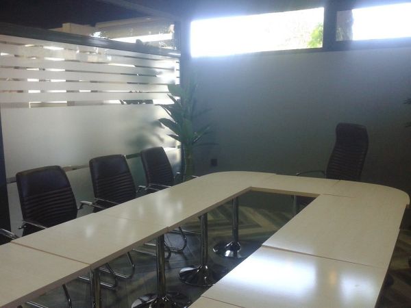 Book Cafe