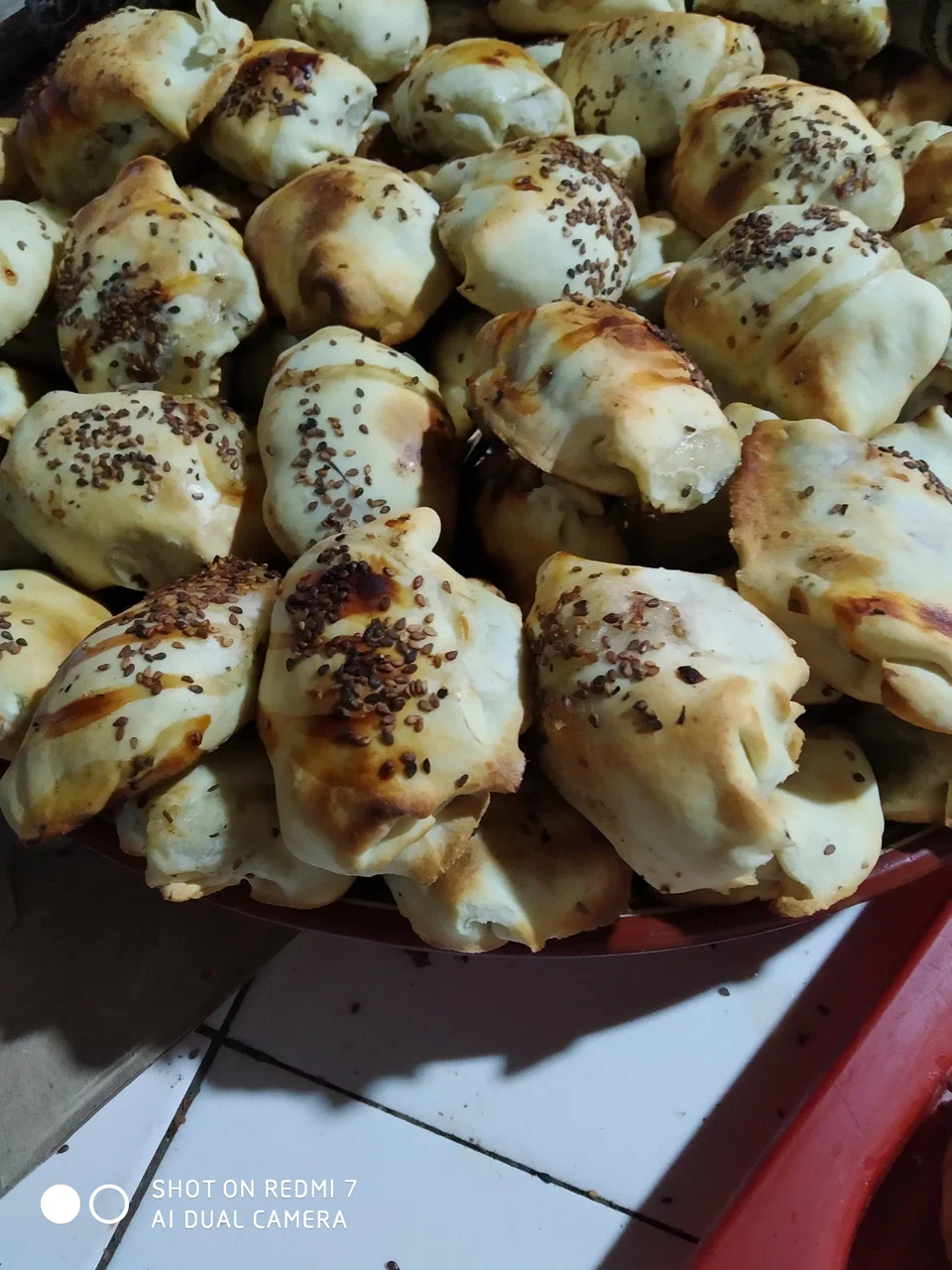 Анхор Кафе