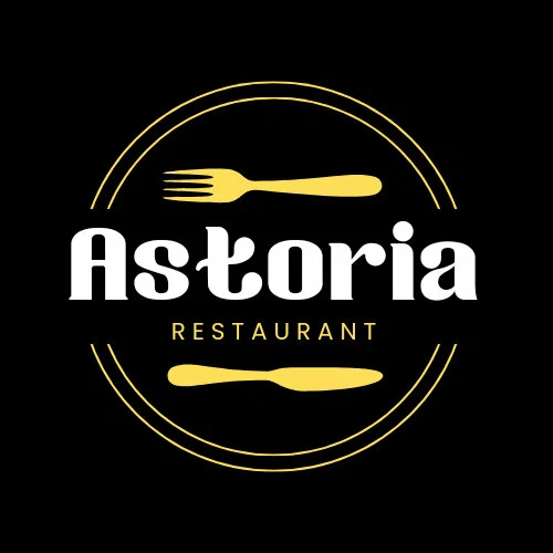 Astoria