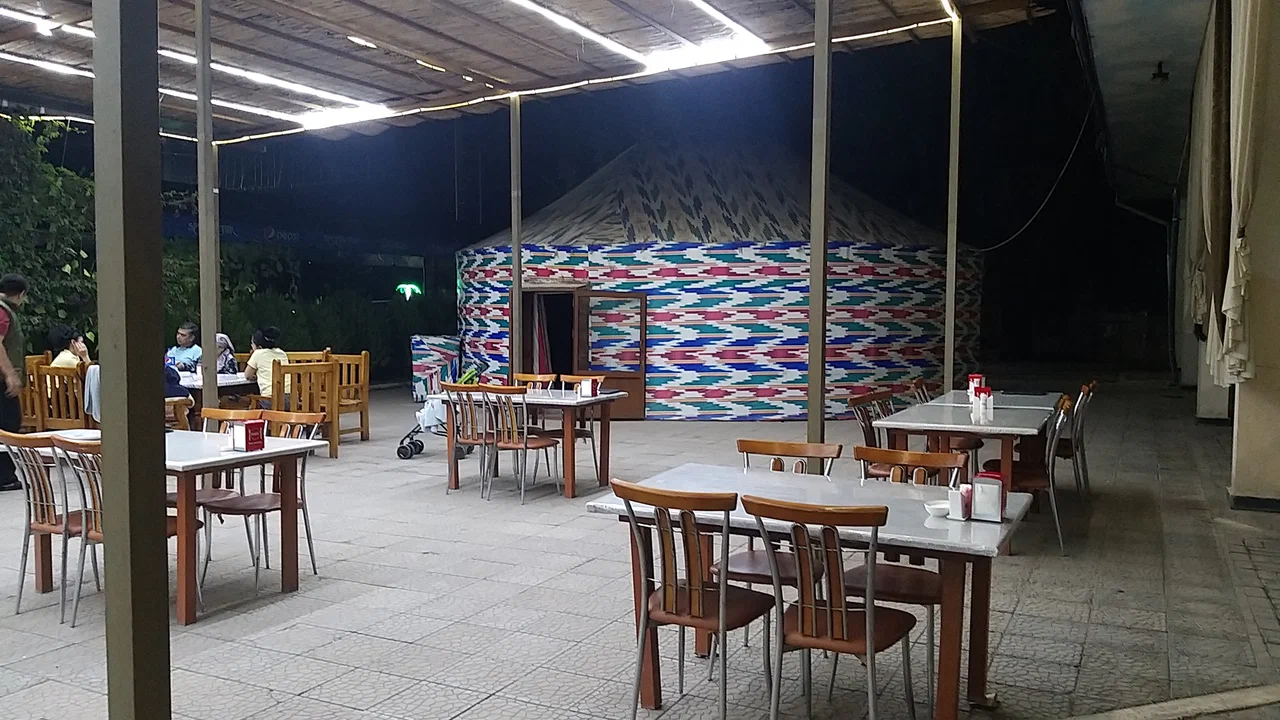 Сазанчик