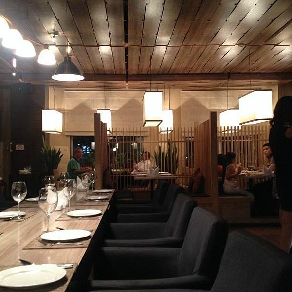 Assorti