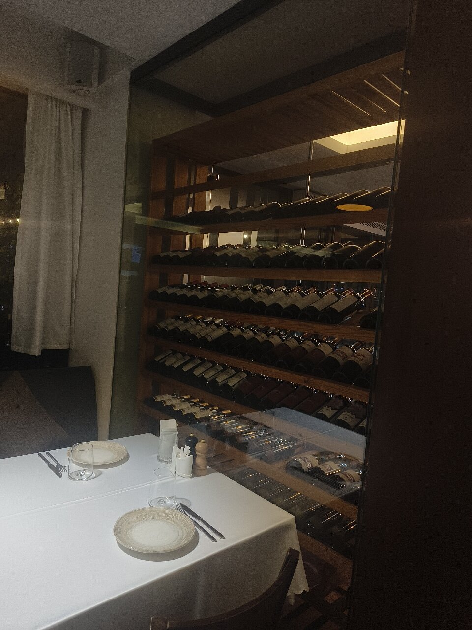 City Grill