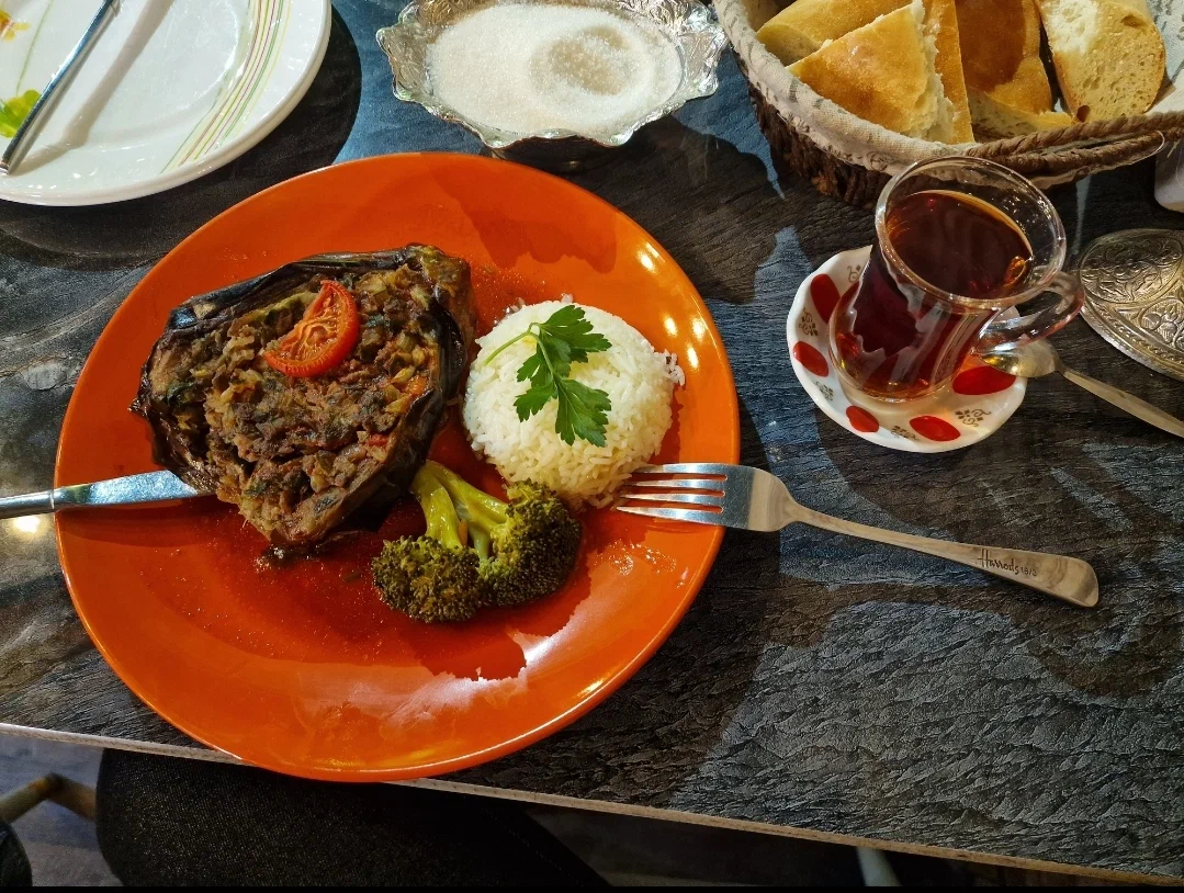 Durum