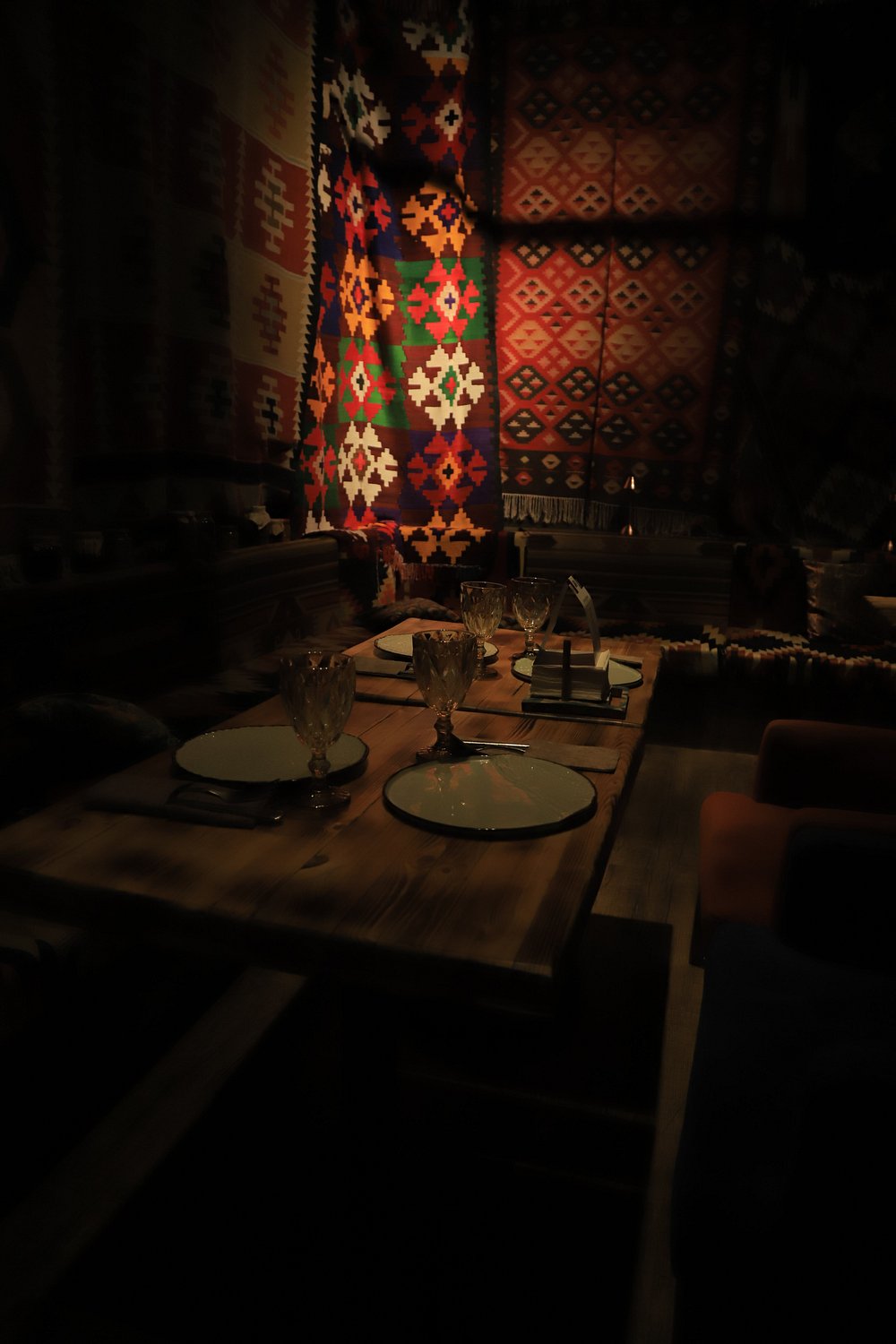 Turka Saray