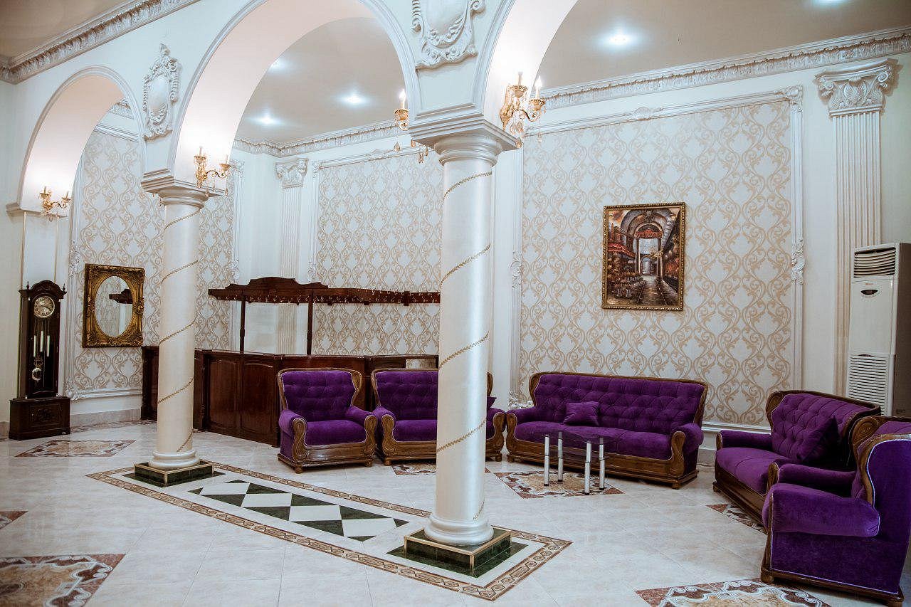 Турандот