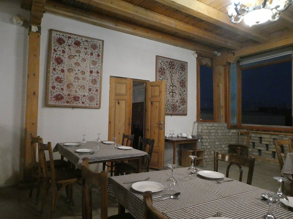 Minzifa
