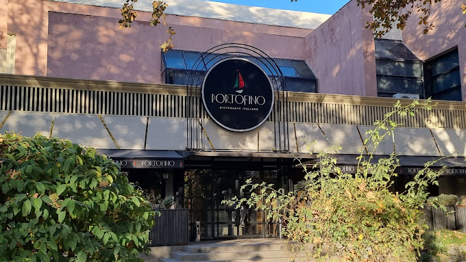 Portofino