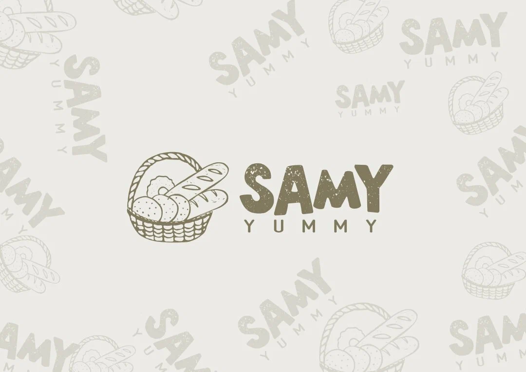 Samy Yummy